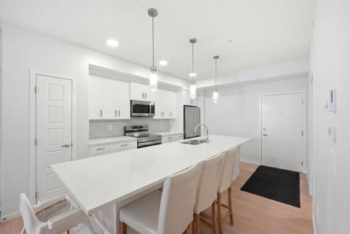3109-220 Seton Grove Se, Calgary, AB 