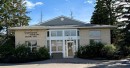 4131 Bow Trail Sw, Calgary, AB 