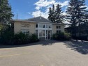 4131 Bow Trail Sw, Calgary, AB 