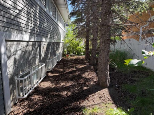 4131 Bow Trail Sw, Calgary, AB 