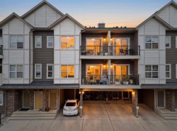 303-250 Fireside View Cochrane, AB T4C 2M2