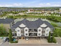303-250 Fireside View, Cochrane, AB 