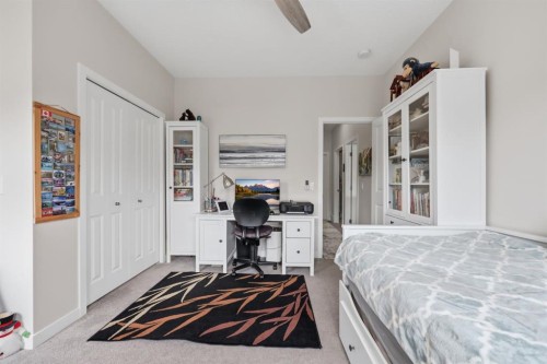 303-250 Fireside View, Cochrane, AB 