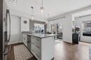303-250 Fireside View, Cochrane, AB 