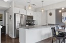 303-250 Fireside View, Cochrane, AB 