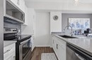 303-250 Fireside View, Cochrane, AB 