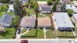 1827 43 Street SE Calgary, AB T2B 1H1