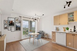 3404-1620 70 Street SE Calgary, AB T2A 7Z2