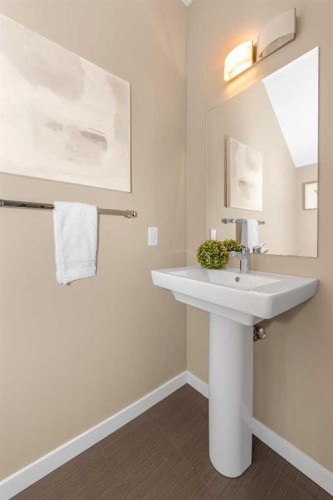 82 Copperstone Common Se, Calgary, AB 
