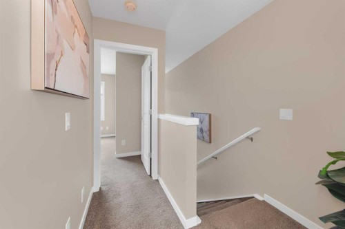 82 Copperstone Common Se, Calgary, AB 