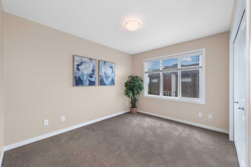 82 Copperstone Common Se, Calgary, AB 