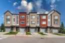 82 Copperstone Common Se, Calgary, AB 