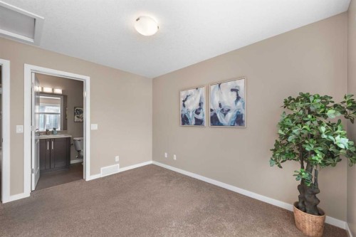 82 Copperstone Common Se, Calgary, AB 