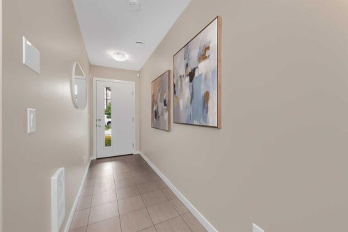 82 Copperstone Common Se, Calgary, AB 