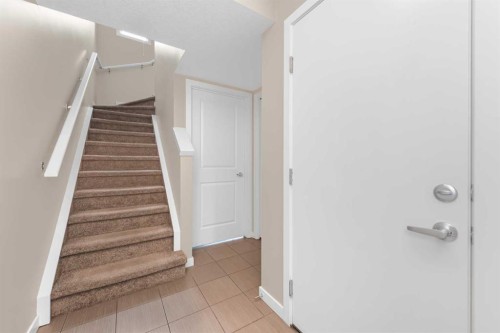82 Copperstone Common Se, Calgary, AB 