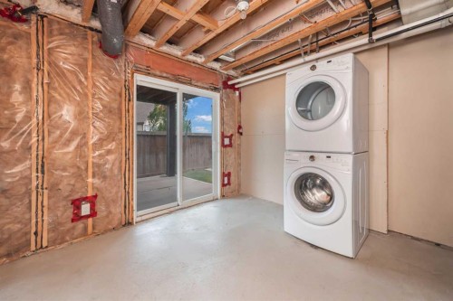 82 Copperstone Common Se, Calgary, AB 