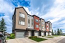82 Copperstone Common Se, Calgary, AB 