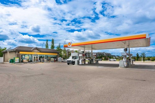 82 Copperstone Common Se, Calgary, AB 