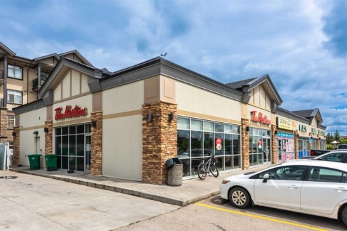 82 Copperstone Common Se, Calgary, AB 