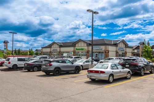 82 Copperstone Common Se, Calgary, AB 