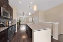 82 Copperstone Common Se, Calgary, AB 