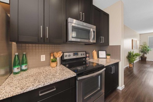 82 Copperstone Common Se, Calgary, AB 