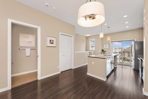 82 Copperstone Common Se, Calgary, AB 