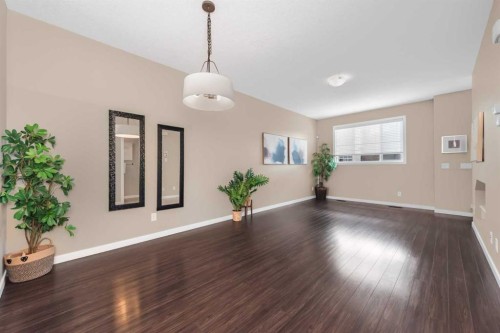 82 Copperstone Common Se, Calgary, AB 