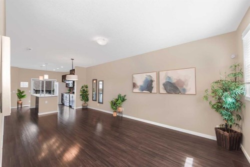 82 Copperstone Common Se, Calgary, AB 