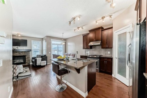 104 Redstone Avenue Ne, Calgary, AB 