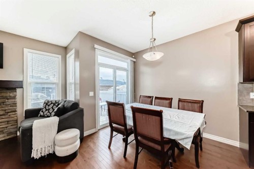 104 Redstone Avenue Ne, Calgary, AB 