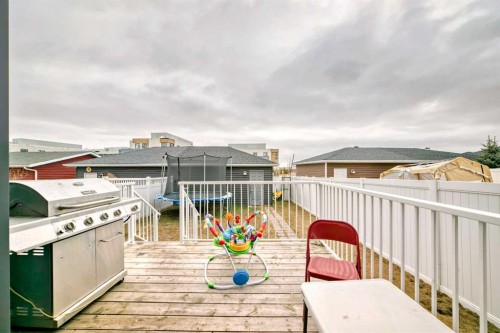 104 Redstone Avenue Ne, Calgary, AB 
