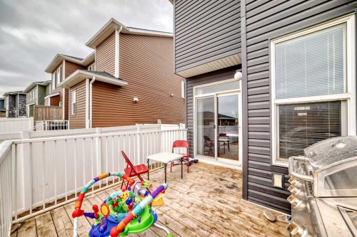 104 Redstone Avenue Ne, Calgary, AB 