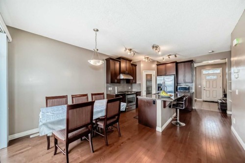 104 Redstone Avenue Ne, Calgary, AB 
