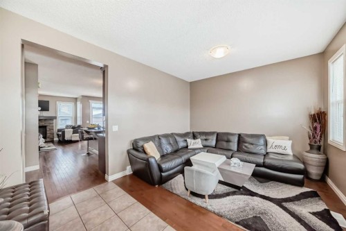 104 Redstone Avenue Ne, Calgary, AB 