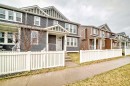 104 Redstone Avenue Ne, Calgary, AB 