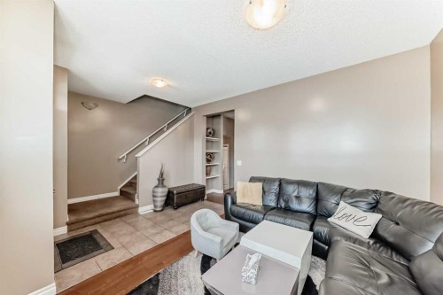104 Redstone Avenue Ne, Calgary, AB 