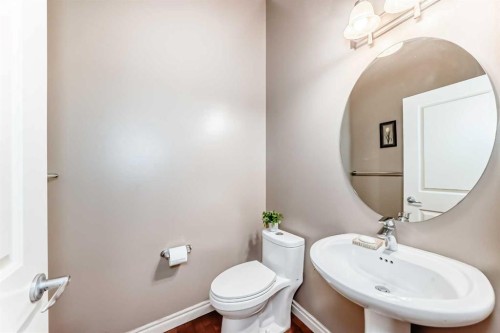 104 Redstone Avenue Ne, Calgary, AB 