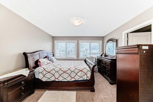 104 Redstone Avenue Ne, Calgary, AB 