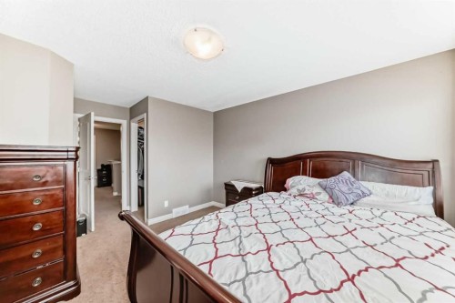 104 Redstone Avenue Ne, Calgary, AB 
