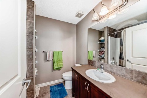 104 Redstone Avenue Ne, Calgary, AB 