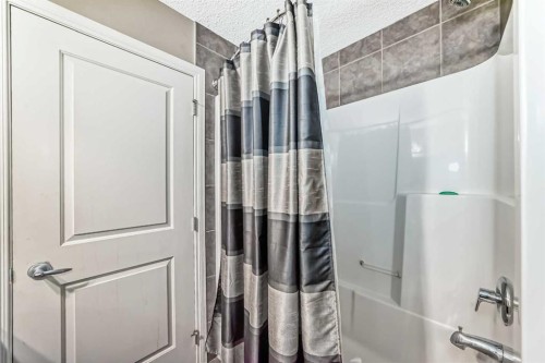 104 Redstone Avenue Ne, Calgary, AB 