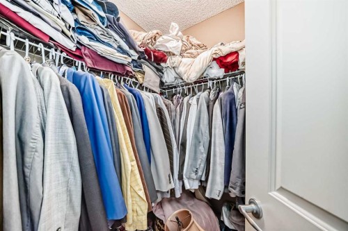 104 Redstone Avenue Ne, Calgary, AB 