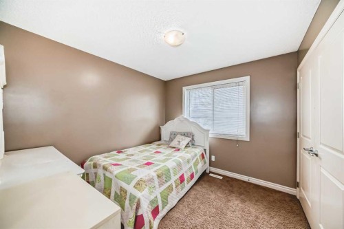 104 Redstone Avenue Ne, Calgary, AB 