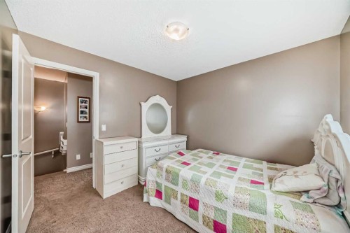 104 Redstone Avenue Ne, Calgary, AB 