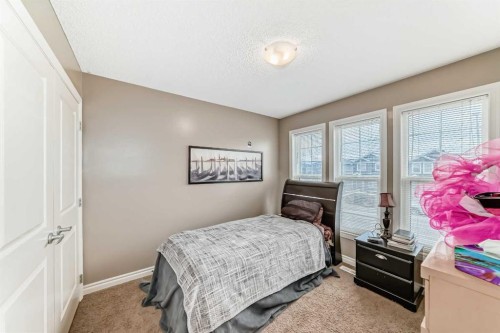 104 Redstone Avenue Ne, Calgary, AB 