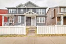 104 Redstone Avenue Ne, Calgary, AB 