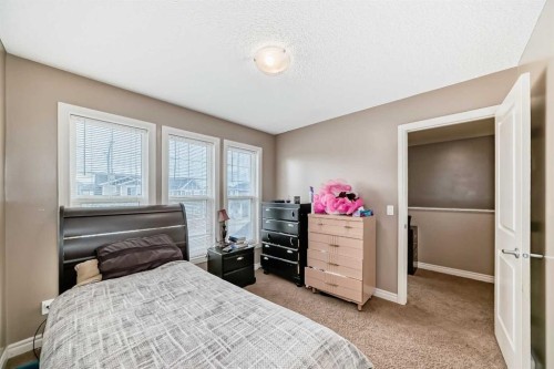 104 Redstone Avenue Ne, Calgary, AB 