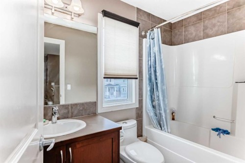 104 Redstone Avenue Ne, Calgary, AB 