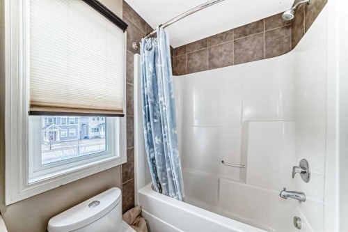 104 Redstone Avenue Ne, Calgary, AB 